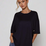 1741271974c5eba81331f8cb80f98d2462c5398de8_thumbnail_900x.webp