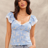 1741286253f4fb939290aa5aa2dd1b51148dee5f76_thumbnail_900x.webp