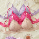 174131310761bf63320524a65b9199422f81a35230_thumbnail_900x.webp