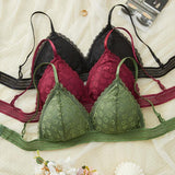 17413132362d3358a59fd61d37fd0db528cffcfcab_thumbnail_900x.webp