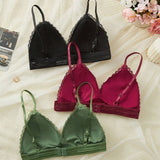 17413132405a4e7dc70fc2e7111b593ed0a3d66367_thumbnail_900x.webp