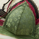 1741313243537c02716fbb751e00a462c837d1d939_thumbnail_900x.webp