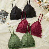 17413132502688bff34bec07a107d49effbbd5db0c_thumbnail_900x.webp