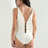1741315078b747ac94d12ce892820b91917dbb9c68_thumbnail_900x.webp
