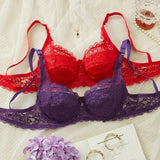 1741316732c669e86b79e78018782ffac5d1db33c9_thumbnail_900x.webp