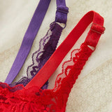 1741316739b5c0db906a565cccee211546a42dafce_thumbnail_900x.webp