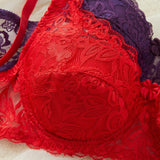 17413167466bd9596dfd3c27b06391c1fb5302bf27_thumbnail_900x.webp