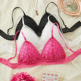 174131701297d719caa5affde115dea50500057631_thumbnail_900x.webp