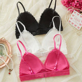 17413170155658ec3ed3a5213b6947fc0e386874b3_thumbnail_900x.webp