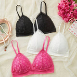 1741317017dac02d077162d3d6aa8e9834b2b2d927_thumbnail_900x.webp