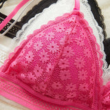 1741317020b2da384040637852da9c82f5882e77e5_thumbnail_900x.webp