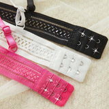 1741317024bba0fab6596c0db4d9083734233e4e65_thumbnail_900x.webp
