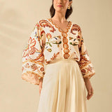 17413172246cc8b37d7ff248e8e424536ddd6b5bbf_thumbnail_900x.webp