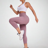 1741319721a43764681c54a7fd19bfaee824e34ad7_thumbnail_900x.webp