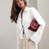 1741321677d38c62903b8839d68d1a9944e8aba796_thumbnail_900x.webp