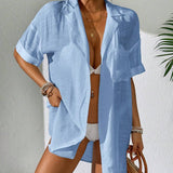 17413217382fa88226298b77cd5141e6e5461f38c1_thumbnail_900x.webp