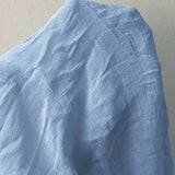 174132174132b87ce6ea553b6219469a86e16b0a99_thumbnail_900x.webp