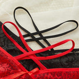 174132182589ff44876af65074d6d378f67cfb5e3c_thumbnail_900x.webp