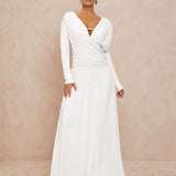 1741322653905353ad7e2ccd764bed7ab5c57295b4_thumbnail_900x.webp