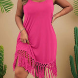 1741324482a161d4aa6dbbdebc52ca34e1de07de36_thumbnail_900x.webp