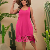174132468339bf77bec8ab71a3fc3b952097b56aac_thumbnail_900x.webp
