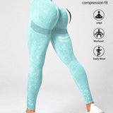 174132590104efc2c24bb957e9fb2d9063016aa914_thumbnail_900x.webp
