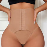 1741326792297b0549a7af83964c33d7abd6e7a2b4_thumbnail_900x.webp