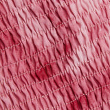 17413269590e555681a051e763a4587f77871c2ad4_thumbnail_900x.webp