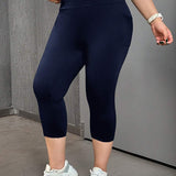 1741327037681a70f9e18f5bd147f260b81270fb4a_thumbnail_900x.webp