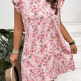 174132728702a06bcc200c806af9e3c217d4384724_thumbnail_900x.webp
