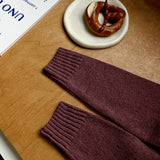 17413273293d13f11a5bca492150ebc39fcda84706_thumbnail_900x.webp