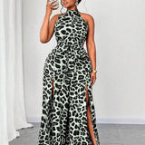 174132739088d45d63eba1602e3131171400c86b5e_thumbnail_900x.webp