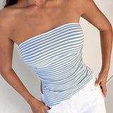 17413280091240f471d2139bbf030b04f172e53b66_thumbnail_900x.webp