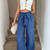 17413287225ef3ad3ccb9a3f704eb0c21dcb8e31af_thumbnail_900x.webp