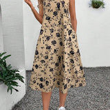 1741329023a5e2ce1fce66c26ce64514c716acaf8f_thumbnail_900x.webp