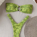 17413296702d014527f5d6d0835f2fc2507487c75d_thumbnail_900x.webp