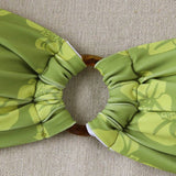 1741329671b244dd3964b7d849b0c109bdb4e5731a_thumbnail_900x.webp