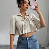 1741331924219d07726450e03a112511ef2d832b06_thumbnail_900x.webp