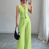 1741332096370990ebead6c08219cb40194332fda9_thumbnail_900x.webp