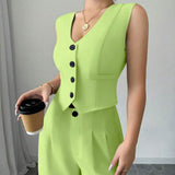 17413321014c5ab277cd9df21f9b12fa4c4378228b_thumbnail_900x.webp