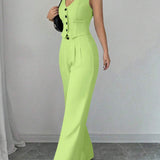 1741332107247d3d5af2e10bedebb3ac3aa1e3f484_thumbnail_900x.webp