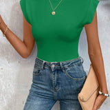 1741332115df5fe648588a97659530413761379811_thumbnail_900x.webp