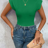 1741332122191484cc3749655925308ed32e2677f1_thumbnail_900x.webp