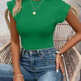 17413321250d04c048956d4263cf1df6a02bea9b19_thumbnail_900x.webp