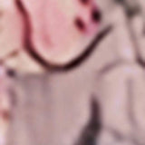 1741332223ab0ad096f1a710a506e5d2654c9cd228_thumbnail_900x.webp