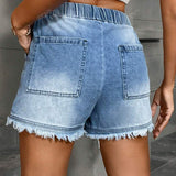 1741332531cb1944771283ea7129737727709add70_wk_1741586580_thumbnail_900x.webp