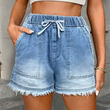 1741332532f3e6b26ebc8cfff5e28da1c3259de683_wk_1741586581_thumbnail_900x.webp