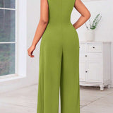 1741332673915c085891d28c4b52961c8d336089fa_thumbnail_900x.webp