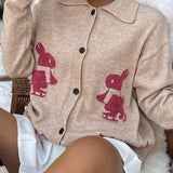 1741333647a7a4fe3be51b26e5a72318c295ca6dd4_thumbnail_900x.webp