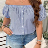 174133436031d6cdbc464419d8b50dc759ce37ffe3_thumbnail_900x.webp